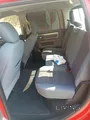 Dodge Ram 1500 2019